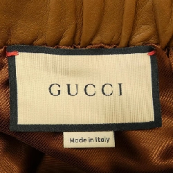 Quần Gucci GUCCI 747707 XNAWX 649353