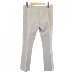 【Mã giảm giá】'S Max Mara quần 655343