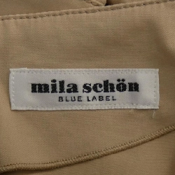 Mila Schon váy - Hàng hiệu Authentic 821979