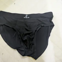 (70kg - 80kg) Quần lót nam 2nd 1021754