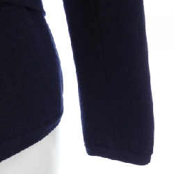 【Mã giảm giá】Áo khoác CHANEL 639930