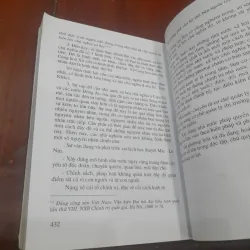 Giáo trình LỊCH SỬ NHÀ NƯỚC VÀ PHÁP LUẬT THẾ GIỚI 930904