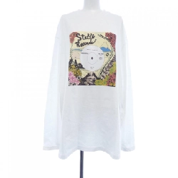 Áo thun STELLA MCCARTNEY - Hàng hiệu Authentic