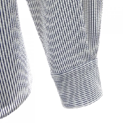 Thiết kế WORKS DESIGN - Áo sơ mi hàng hiệu Authentic 891709