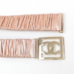 Thắt lưng CHANEL - Hàng hiệu Chính hãng 832817