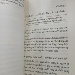 TRỌN BỘ 13 TẬP DẠY CON LÀM GIÀU -  ROBERT T. KIYOSAKI 932677