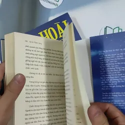 [MIỄN PHÍ BỌC SÁCH] [SEAL] Ngẫu Hứng Nướng 798522