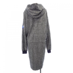 【Mã giảm giá】Đầm LOUIS VUITTON 648994