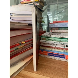 Bệnh viện E 40 năm xây dựng và phát triển 727989