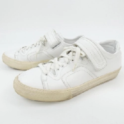 Giày sneaker PIERRE HARDY - Hàng hiệu Authentic 902852