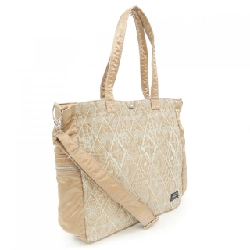 【Mã giảm giá】BAG PORTER 659774