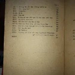 Đônha Perfêcta - Bênito Pêrex Galđôx 973949