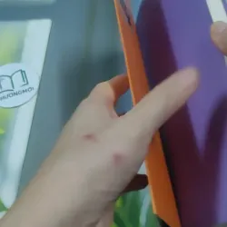 [MIỄN PHÍ BỌC SÁCH] Dạy Con Song Ngữ - ThS Trần Lan Hương 727373