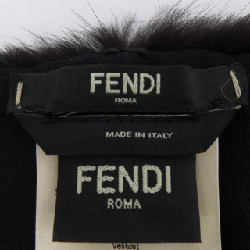 FENDI FNG488 A6GG F0GME - Hàng hiệu Authentic 832140
