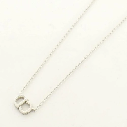 Dây chuyền Christian Dior Clair de Lune N0717CDLCY 625076