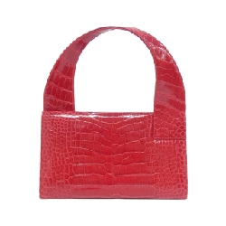 Gucci 001 3135 Túi - Hàng hiệu Chính hãng 771261