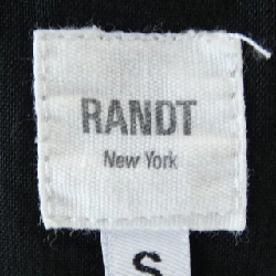 Quần RANDT - Hàng hiệu Authentic 893930