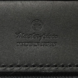 Balo MASTER-PIECE - Hàng hiệu Authentic 901204