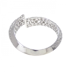 PT900 Nhẫn - Hàng hiệu Chính hãng 855226