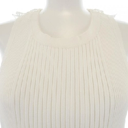 Đầm LOUIS VUITTON - Hàng hiệu Authentic 820071