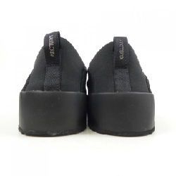 Giày ARC'TERYX - Hàng hiệu Chính hãng 906497