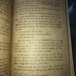 Người chiến thắng - Ruxlan Kirêep 797794