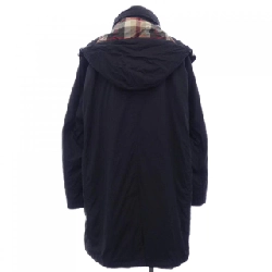 MACKINTOSH áo khoác 630962