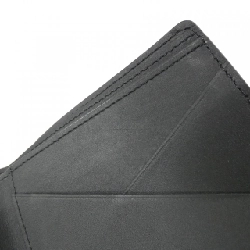 Ví Louis Vuitton LV Aerogram Portefeuille Multiple M69829 620869