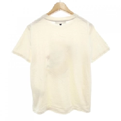 Áo thun Max Mara weekend - Hàng hiệu Authentic 811822