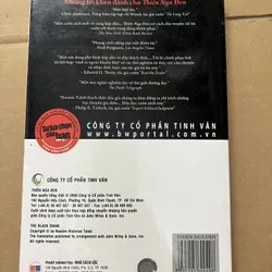 Thiên Nga Đen 740976