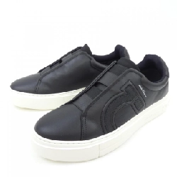 【Mã giảm giá】Giày thể thao SALVATORE FERRAGAMO 661954