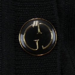 Gucci GUCCI 695848 XKCBW Áo khoác cardigan - Hàng hiệu Chính hãng 825048