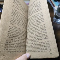 Rô Bin Xơn Cơ Ru Xô 1020153