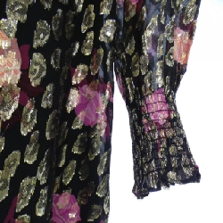 【Mã giảm giá】Kate Spade váy 649061