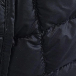 【Mã giảm giá】Moncler MONCLER Váy 653494