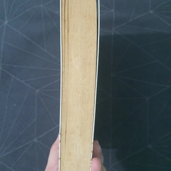 "Năm tháng là đóa lưỡng sinh hoa" - Đường Thất Công Tử 472187