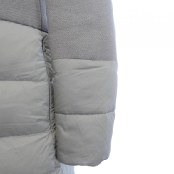 Herno áo khoác lông 634307