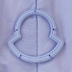 【Mã giảm giá】Moncler MONCLER Áo khoác 643507