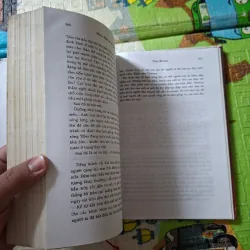 Thiên thần và Ác quỷ 971613