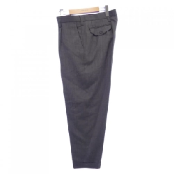 Quần Kolor - Hàng hiệu Authentic