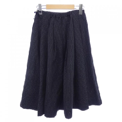 Váy TOCCA - Hàng hiệu Authentic 817741