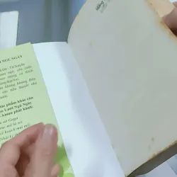 Hàng Đã Nhận, Miễn Trả Lại! - Mèo Lười Ngủ Ngày 744727