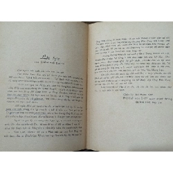 Thiếu lâm kim cang nội công - Nam Anh 995722