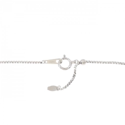 Dây chuyền ngọc lục bảo PT900/PT850 2.93CT - Hàng hiệu Authentic 857036