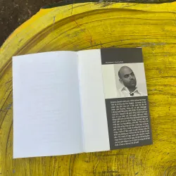 GOMORRA - ROBERTO SAVIANO 729186