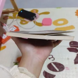 Hòa âm điền dã – André Gide | Bùi Giáng dịch | 958104