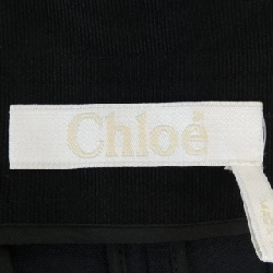 【Mã giảm giá】Quần Chloe 652462