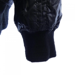 SOLOIST SJ0008BAW21 Áo khoác - Hàng hiệu Chính hãng 886872