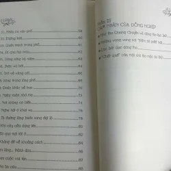 Tiếng Vọng Ngày Đi 698116