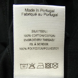 【Mã giảm giá】Simone Rocha Áo 639352